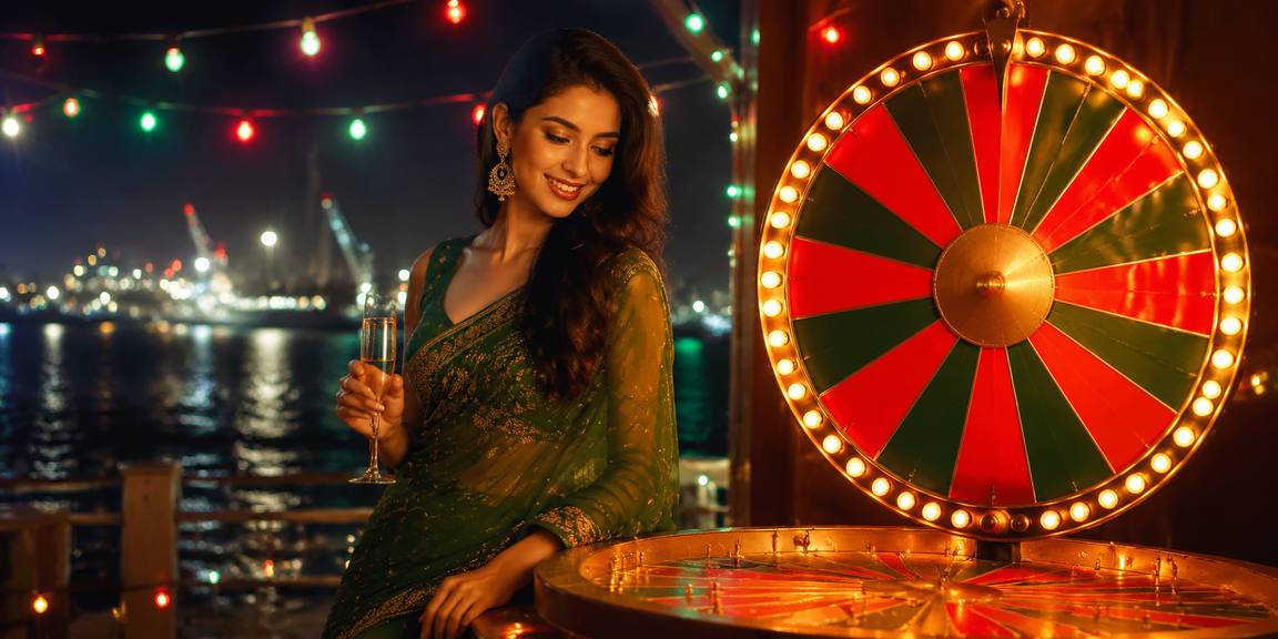 bc9999 লাইভ ক্যাসিনো গেম