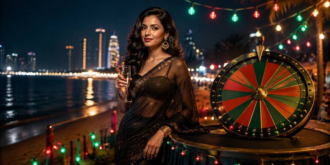 bc9999 সার্ফিং বেট
